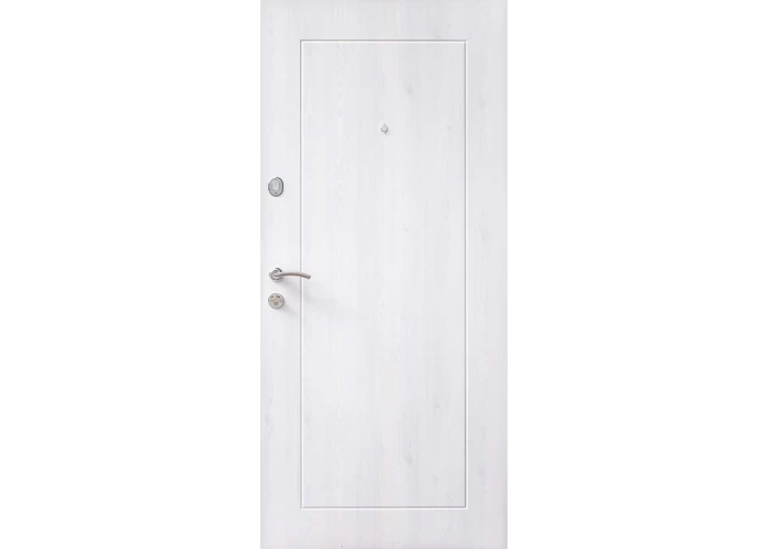  Alta Vesta  2 — купить в PORTES.UA