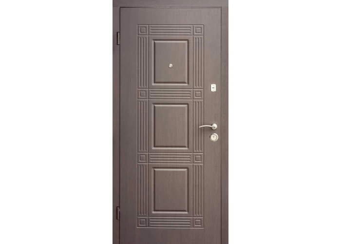  Risola • Мод. DO-18  1 — замовити в PORTES.UA