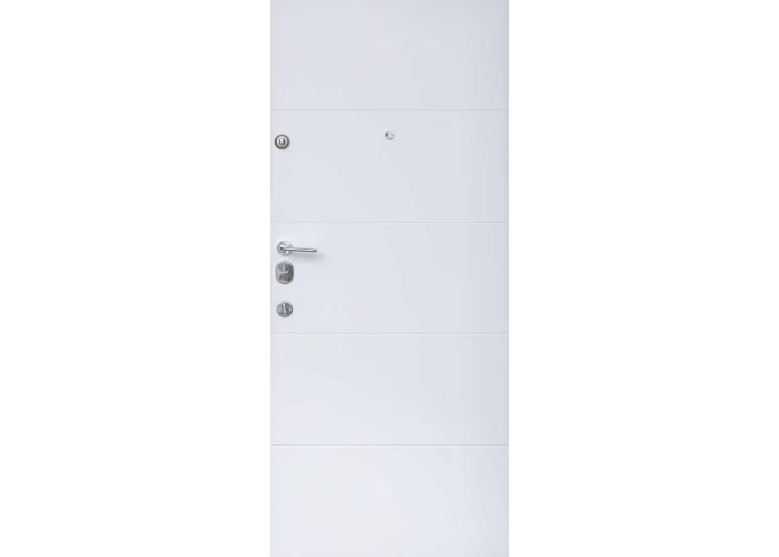  Forte+ Barca  2 — замовити в PORTES.UA