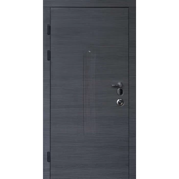 Вхідні двері в квартиру – Forte+ Barca