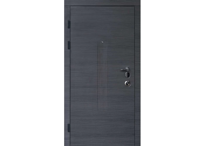  Forte+ Barca  1 — замовити в PORTES.UA