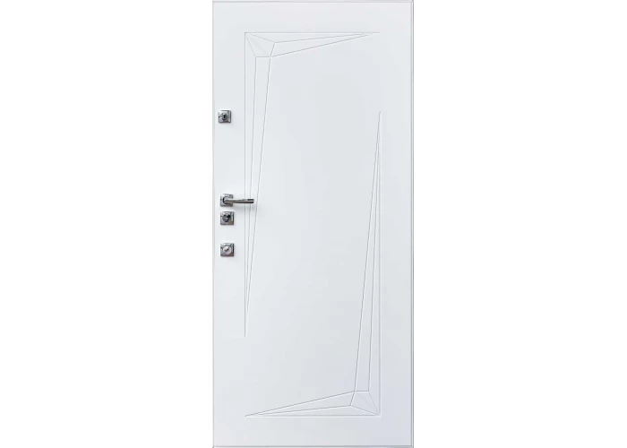  Solid • Мод. Diamond  3 — купить в PORTES.UA