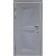 Дверь входная SteelGuard – Solid – мод. Diamond