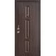 Двері вхідні SteelGuard – Solid – мод. Fort