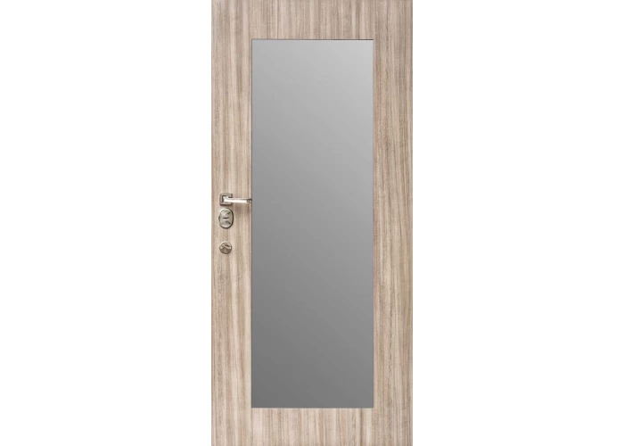  Solid • Мод. Sten  3 — купить в PORTES.UA