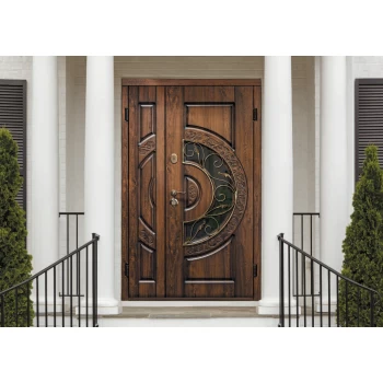 Vela Optima Big Glass