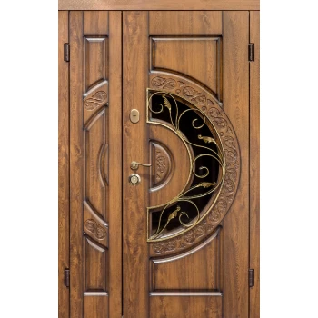 Vela Optima Big Glass