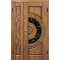 Vela Optima Big Glass