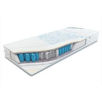 Матрац пружинний Sweet Sleep Soprano Solo