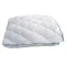 Наматрасник стеганый Sweet Sleep Basic +