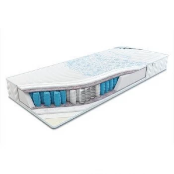 Матрац пружинний Sweet Sleep Sonata