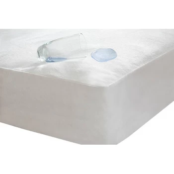 Наматрацник водонепроникний Sweet Sleep Water Stop