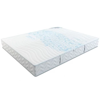 Матрац пружинний Sweet Sleep Accord