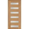 Modern 136 Дуб светлый (ПО)