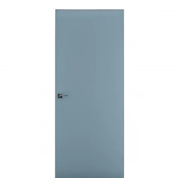 801 Аквамарин