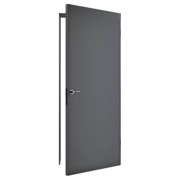 801 Антрацит