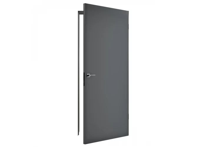  801 Антрацит  2 — купить в PORTES.UA
