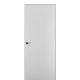 Дверь скрытого монтажа Terminus мод. 801 Артика