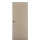Дверь скрытого монтажа Terminus мод. 801 Магнолия