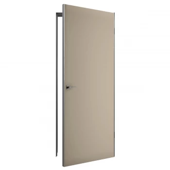 801 Магнолия