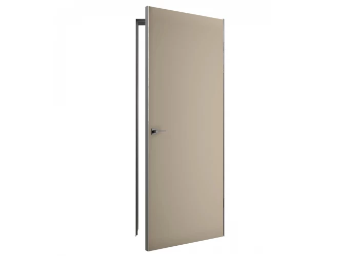  801 Магнолия  2 — купить в PORTES.UA