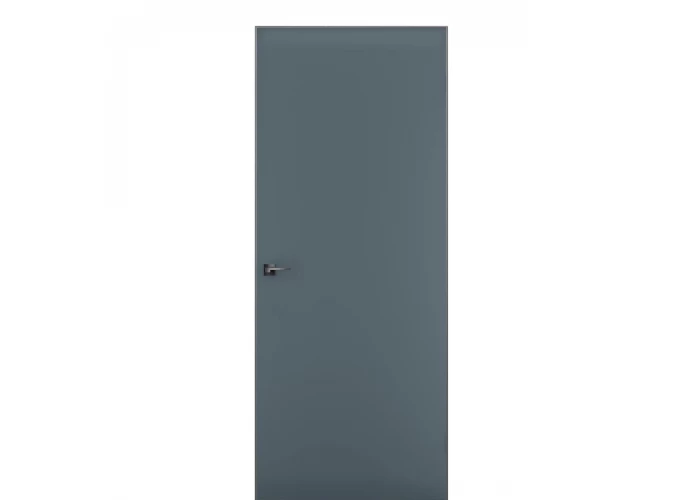  801 Малахит  1 — купить в PORTES.UA
