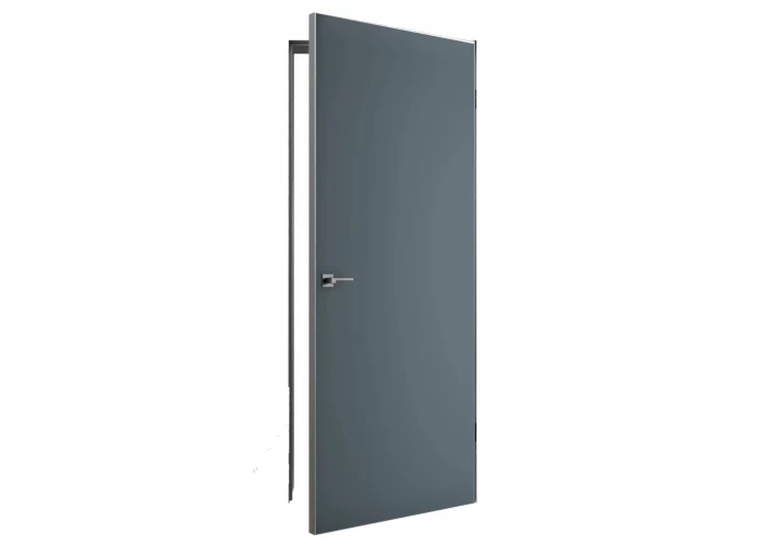  801 Малахит  2 — купить в PORTES.UA