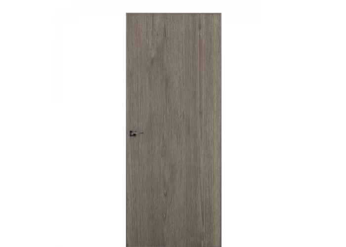  801 Тундра  1 — купить в PORTES.UA