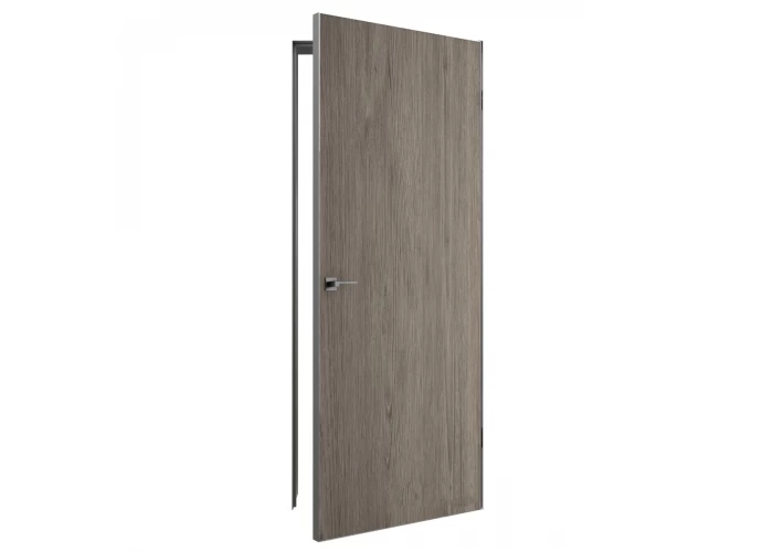  801 Тундра  2 — купить в PORTES.UA