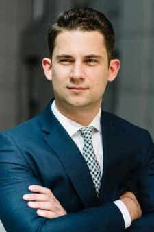 Дизайнер интерьеров Михаил Новосельский | Novoselskiy Design