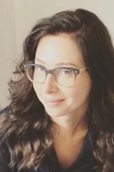 Дизайн интерьера от Надежда Власенко