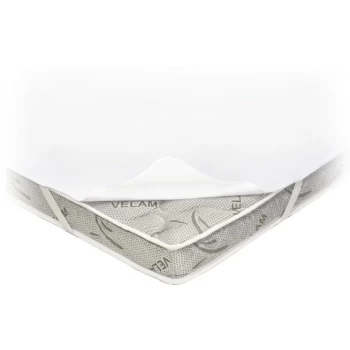 Наматрасник водонепроницаемый ВЕЛАМ АкваСтоп-Топ