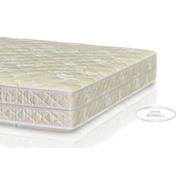 Матрас пружинный ВЕЛАМ СУПЕР- НЕПТУН НD