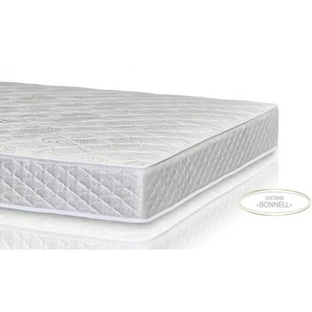 Матрас пружинный ВЕЛАМ ХИТ-ЛАЙТ