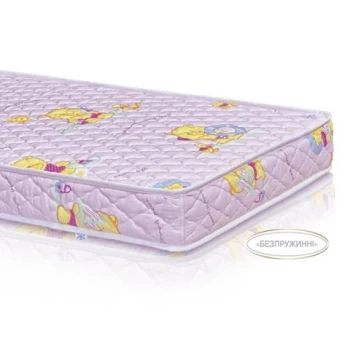 Детский комплект ВЕЛАМ ЛЕЖЕБОКА