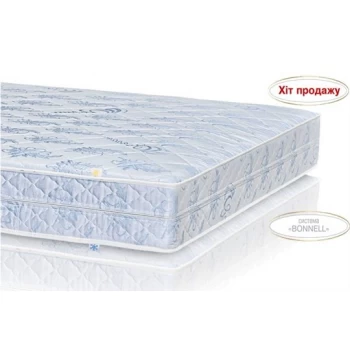 Матрас пружинный ВЕЛАМ МИРАЖ