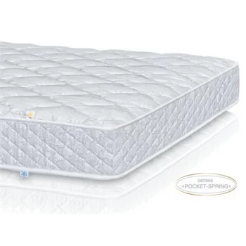 Матрас пружинный ВЕЛАМ КОРАЛЛ