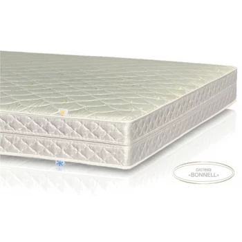 Матрас пружинный ВЕЛАМ СУПЕР-ХИТ