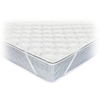 Наматрасник стеганый ВЕЛАМ Чемпион-Топ