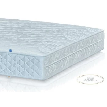 Матрас пружинный ВЕЛАМ ФРЕГАТ - 2