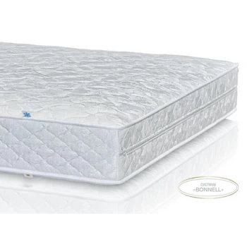 Матрас пружинный ВЕЛАМ НЕПТУН