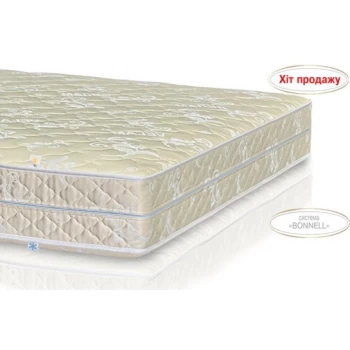 Матрас пружинный ВЕЛАМ СУПЕР- НЕПТУН