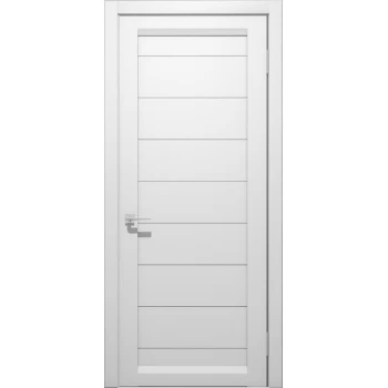 Двері Ваш Стиль мод. Дукат (емаль)