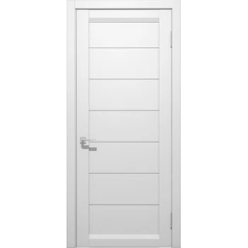 Двері Ваш Стиль мод. Екю (емаль)