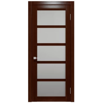 Двері Ваш Стиль Дукат ПЗ