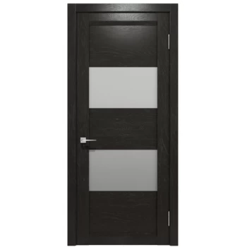 Двері Ваш Стиль Франк ПЗ