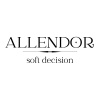 Allendor