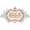 Deco Bianca