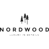 Nordwood