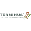 Terminus